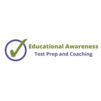 Educational Awareness Logo