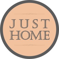 Just Home Logo