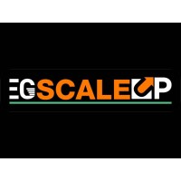 EgScaleUp Logo