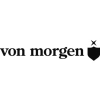 Werbeagentur von morgen Logo