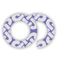 TBL Business Management & Consulting Logo