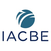 International Accreditation Council for Business Education (IACBE) Logo