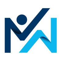 Marketingwijzer Logo