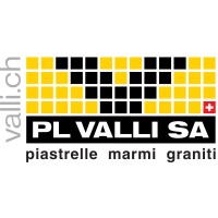 PL VALLI SA Logo