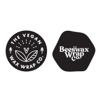 The Beeswax Wrap Co. Logo