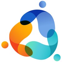 We Include Logo