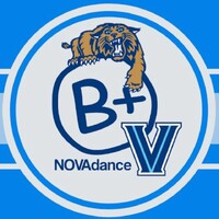 NOVAdance Logo