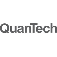 QuanTech SAL Logo