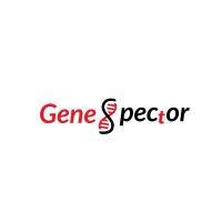 GeneSpector Logo
