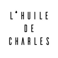 Lhuile de Charles Logo