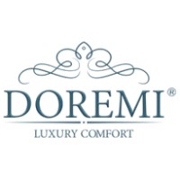 DOREMI® Logo