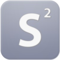 SiamSquared Technologies Logo
