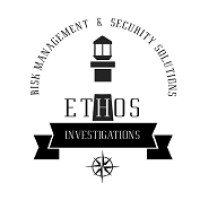 Ethos-Investigations e.K. Logo