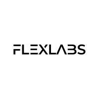 FlexLabs Logo