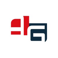 Autokuća Gašparić Logo