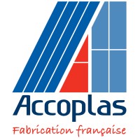 Accoplas Logo