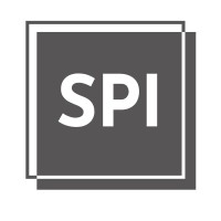 SPI Capital Logo