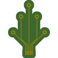 Jalokuusi Oy electronics Logo