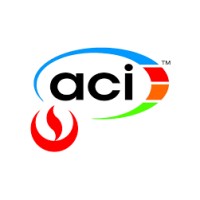 ACI UPC Logo