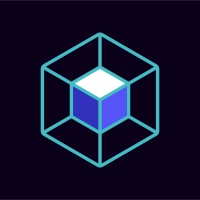 Immersive Fusion Logo