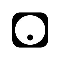 Olive Robotics GmbH Logo