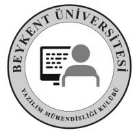 Beykent Üniversitesi Yazılım Mühendisliği Kulübü Logo