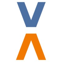 NEXILIS AG Logo