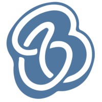 Brunos Digital Logo