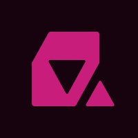 QVote Logo