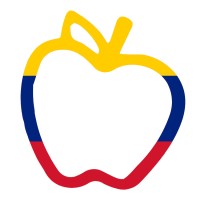 Proyecto Manzana Logo