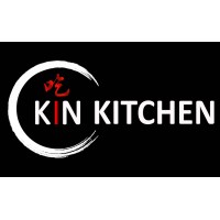Kin Kitchen Logo
