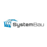 SystemBau SPS Logo