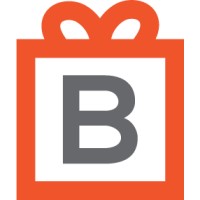 BigDey Technology Logo