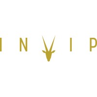 INVIP Concierge Logo