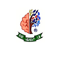 We Avec U Organization Logo
