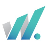 Work.software Logo