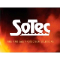SoTec Logo