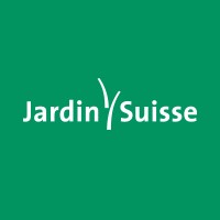 JardinSuisse Logo