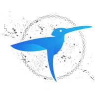 alphamonda GmbH Logo