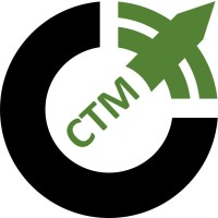 Coenen Technology Management Logo