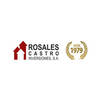 Rosales Castro Logo