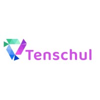 Tenschul Logo