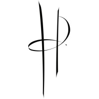 Hotel Particulier Logo