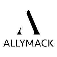 AllyMack Logo