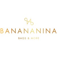Banananina Logo