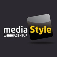 mediaStyle.at Logo