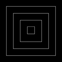Castelli Sound Logo