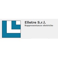 ELLETRE SRL Logo