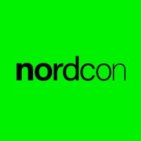 NORDCON Bau & Sanierung GmbH Logo