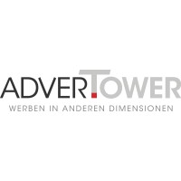 AdverTower GmbH Logo